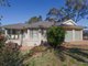 Photo - 2 Lincoln Close, Rathmines NSW 2283 - Image 1