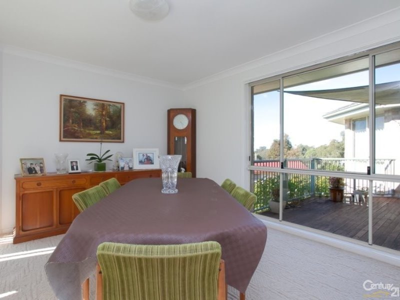 Photo - 2 Lincoln Close, Rathmines NSW 2283 - Image 6