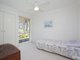 Photo - 2 Lincoln Close, Rathmines NSW 2283 - Image 8