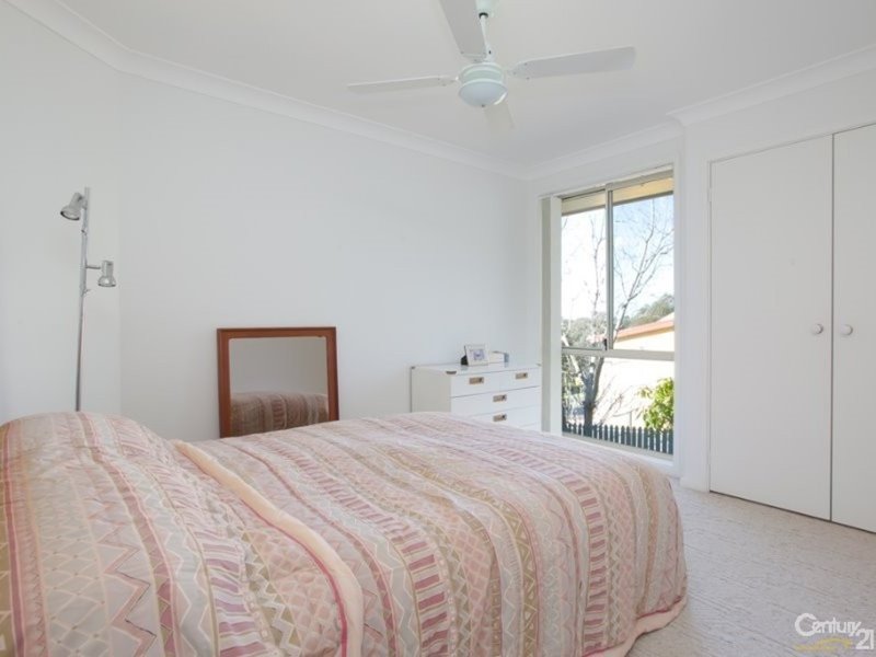 Photo - 2 Lincoln Close, Rathmines NSW 2283 - Image 10