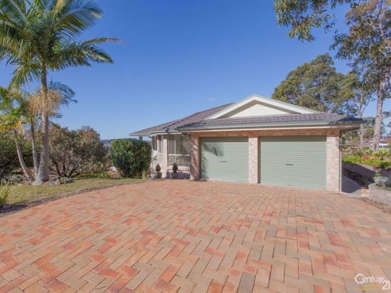 Photo - 2 Lincoln Close, Rathmines NSW 2283 - Image 15