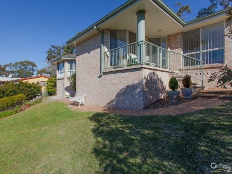 Photo - 2 Lincoln Close, Rathmines NSW 2283 - Image 16