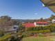 Photo - 2 Lincoln Close, Rathmines NSW 2283 - Image 17