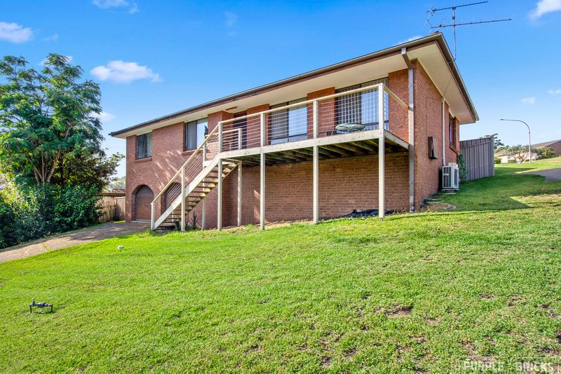 Photo - 2 Lincoln Crescent, North Batemans Bay NSW 2536 - Image 5