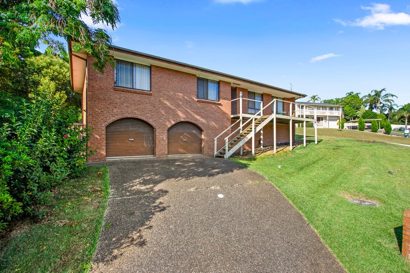 Photo - 2 Lincoln Crescent, North Batemans Bay NSW 2536 - Image 10