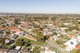 Photo - 2 Lincoln Road, Morley WA 6062 - Image 5