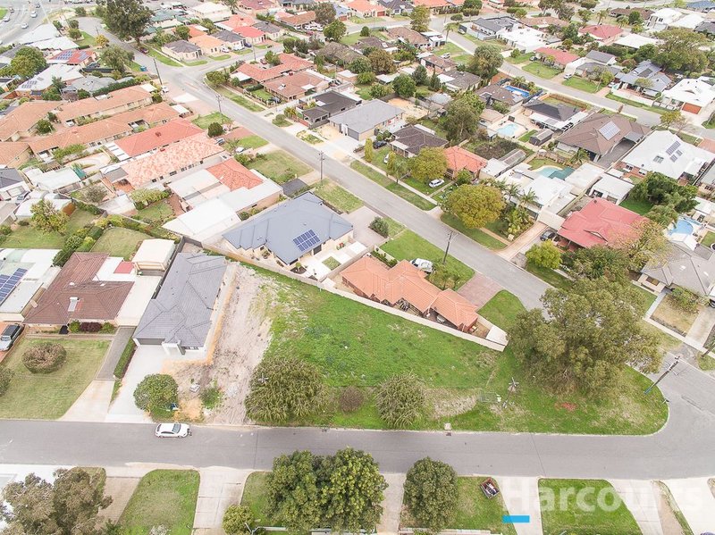 Photo - 2 Lincoln Road, Morley WA 6062 - Image 6