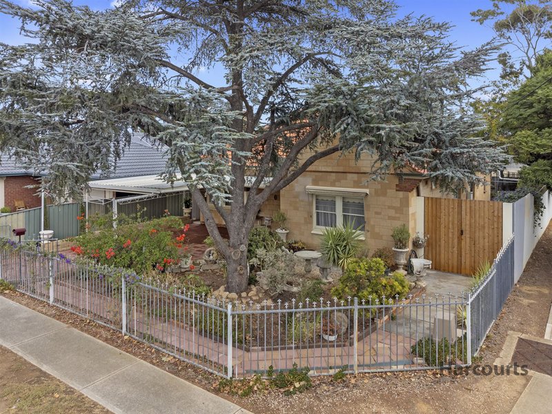 Photo - 2 Linda Street, Ascot Park SA 5043 - Image