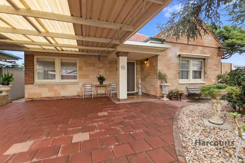 Photo - 2 Linda Street, Ascot Park SA 5043 - Image 3