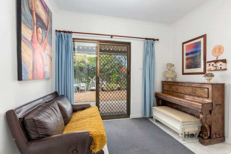 Photo - 2 Linda Street, Ascot Park SA 5043 - Image 11