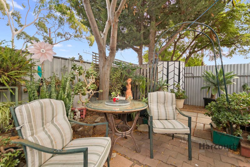 Photo - 2 Linda Street, Ascot Park SA 5043 - Image 17