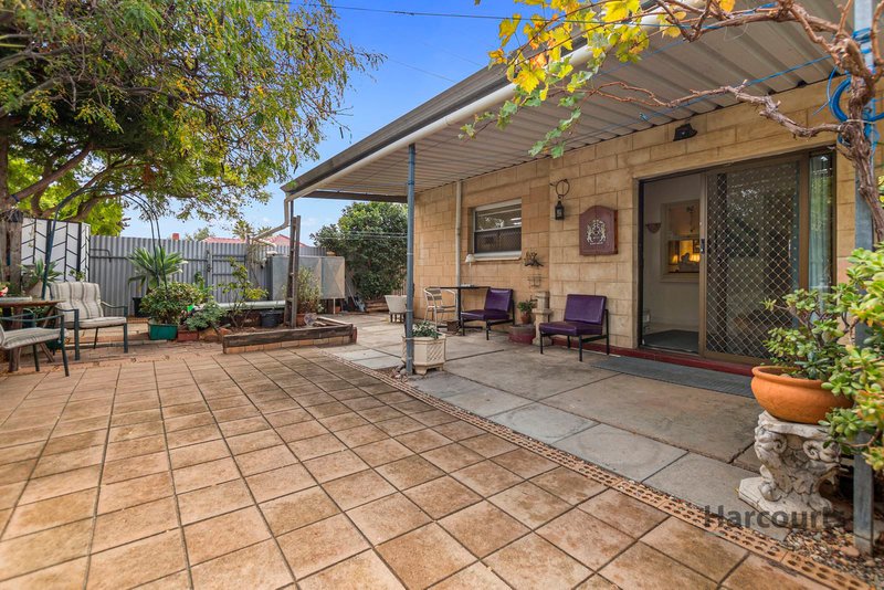 Photo - 2 Linda Street, Ascot Park SA 5043 - Image 18