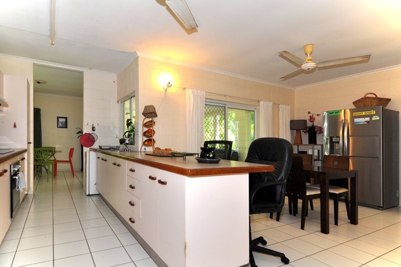 Photo - 2 Linden Street, Clifton Beach QLD 4879 - Image 5