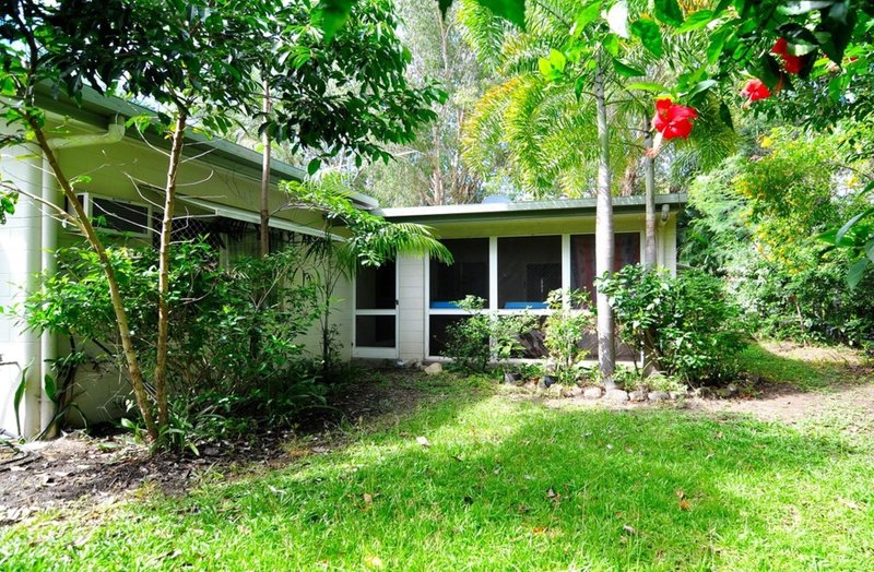 Photo - 2 Linden Street, Clifton Beach QLD 4879 - Image 16