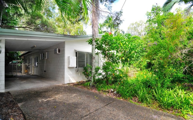 Photo - 2 Linden Street, Clifton Beach QLD 4879 - Image 18