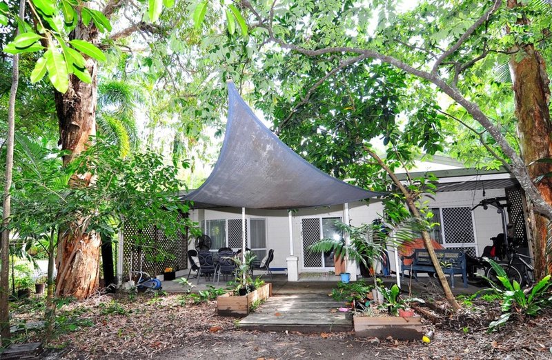 Photo - 2 Linden Street, Clifton Beach QLD 4879 - Image 20