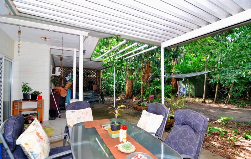 Photo - 2 Linden Street, Clifton Beach QLD 4879 - Image 21