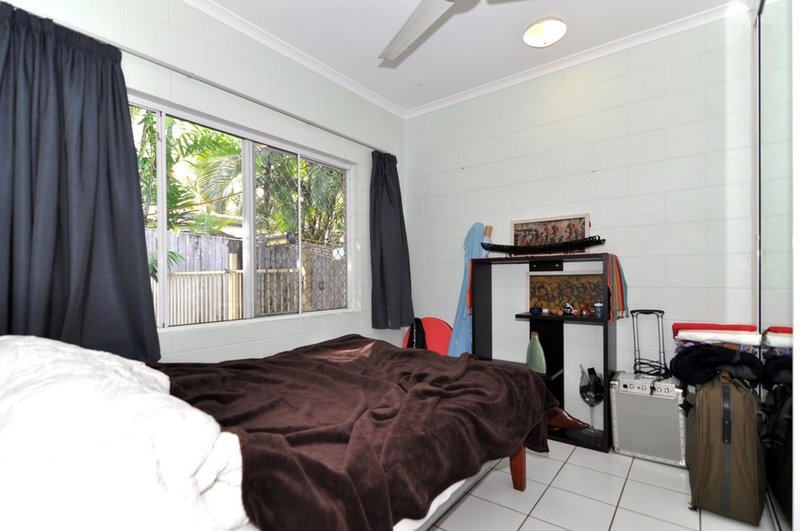 Photo - 2 Linden Street, Clifton Beach QLD 4879 - Image 25