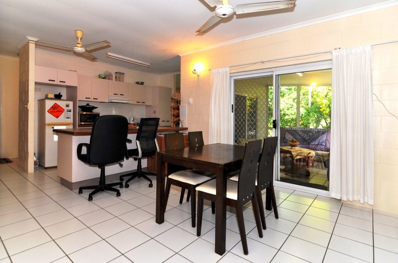 Photo - 2 Linden Street, Clifton Beach QLD 4879 - Image 26