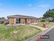 Photo - 2 Lindenow Court, Cranbourne North VIC 3977 - Image 1