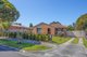 Photo - 2 Lindsay Court, Scoresby VIC 3179 - Image 1