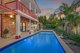 Photo - 2 Lindwall Place, Rouse Hill NSW 2155 - Image 2