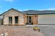 Photo - 2 Lines Court, Gawler West SA 5118 - Image 1