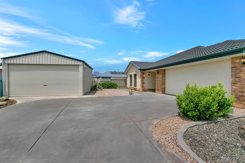 Photo - 2 Lines Court, Gawler West SA 5118 - Image 2