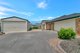 Photo - 2 Lines Court, Gawler West SA 5118 - Image 2