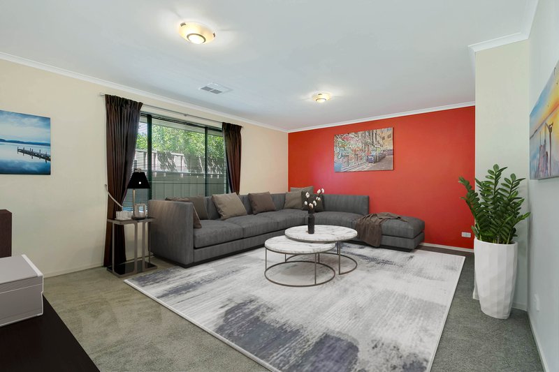 Photo - 2 Lines Court, Gawler West SA 5118 - Image 5