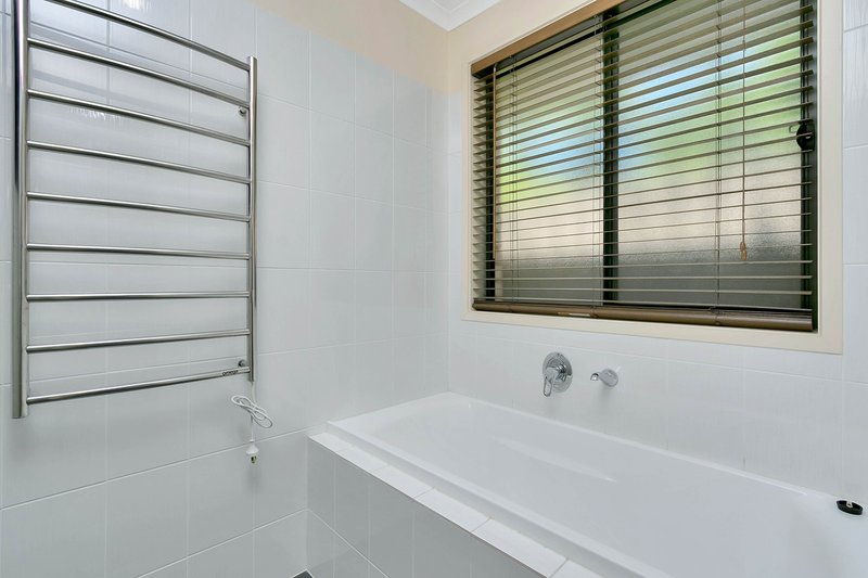 Photo - 2 Lines Court, Gawler West SA 5118 - Image 10