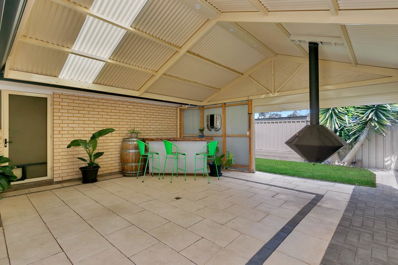 Photo - 2 Lines Court, Gawler West SA 5118 - Image 12