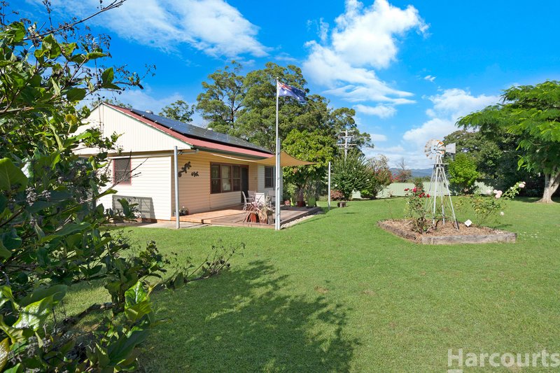 Photo - 2 Link Road, Yarravel NSW 2440 - Image 2