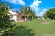 Photo - 2 Link Road, Yarravel NSW 2440 - Image 2