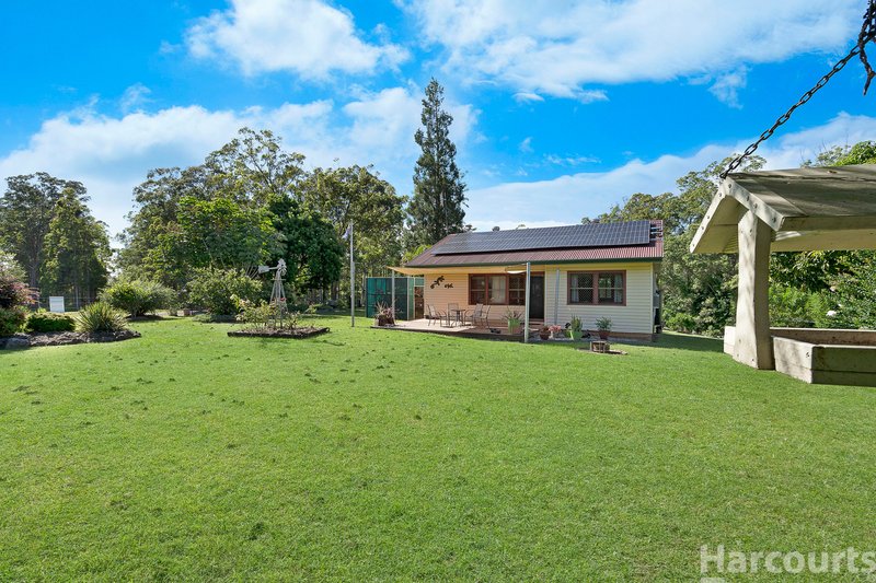 Photo - 2 Link Road, Yarravel NSW 2440 - Image 4