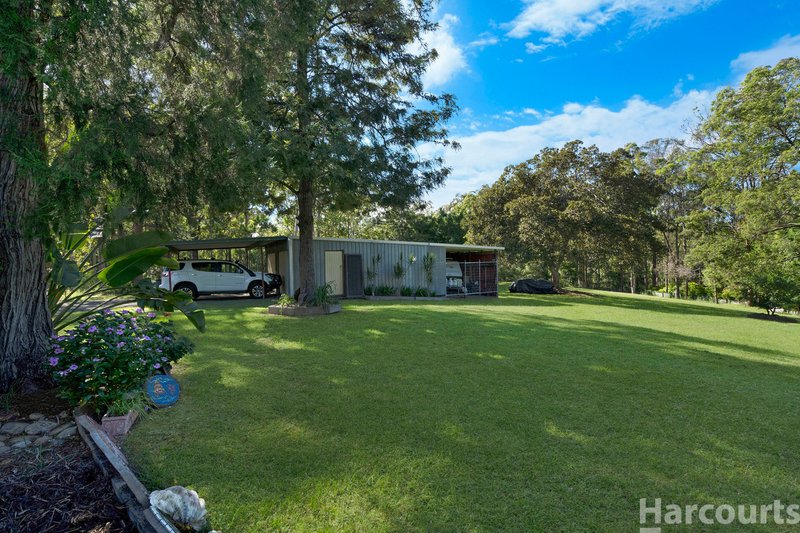 Photo - 2 Link Road, Yarravel NSW 2440 - Image 5