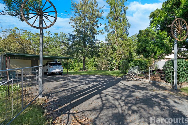 Photo - 2 Link Road, Yarravel NSW 2440 - Image 6