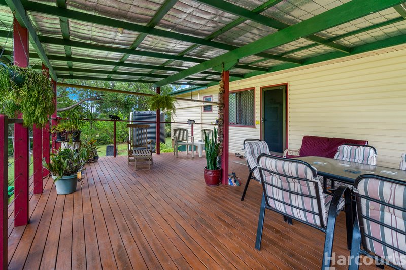 Photo - 2 Link Road, Yarravel NSW 2440 - Image 7