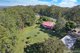 Photo - 2 Link Road, Yarravel NSW 2440 - Image 9