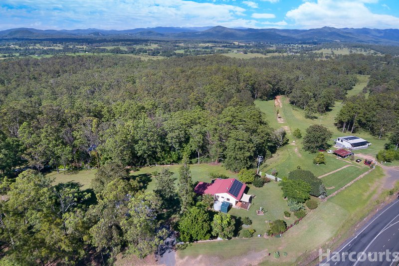 Photo - 2 Link Road, Yarravel NSW 2440 - Image 10