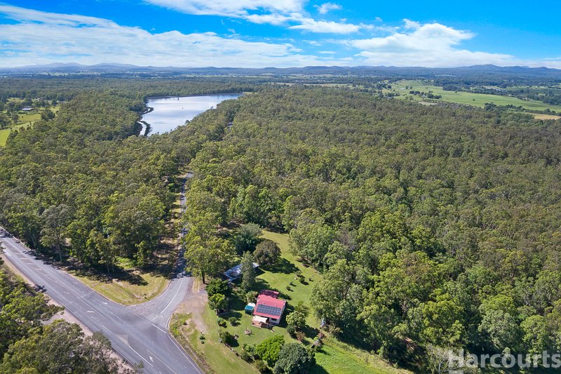 Photo - 2 Link Road, Yarravel NSW 2440 - Image 11