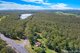 Photo - 2 Link Road, Yarravel NSW 2440 - Image 11