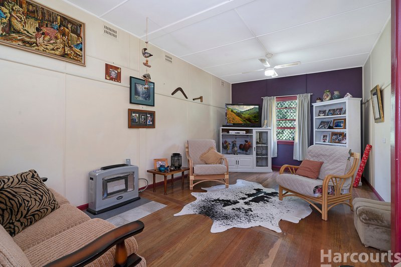 Photo - 2 Link Road, Yarravel NSW 2440 - Image 14