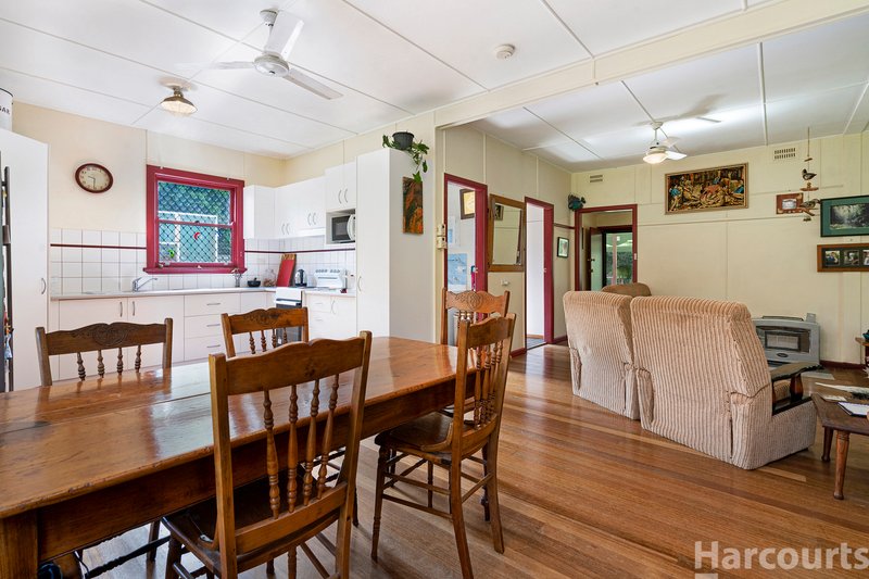 Photo - 2 Link Road, Yarravel NSW 2440 - Image 15