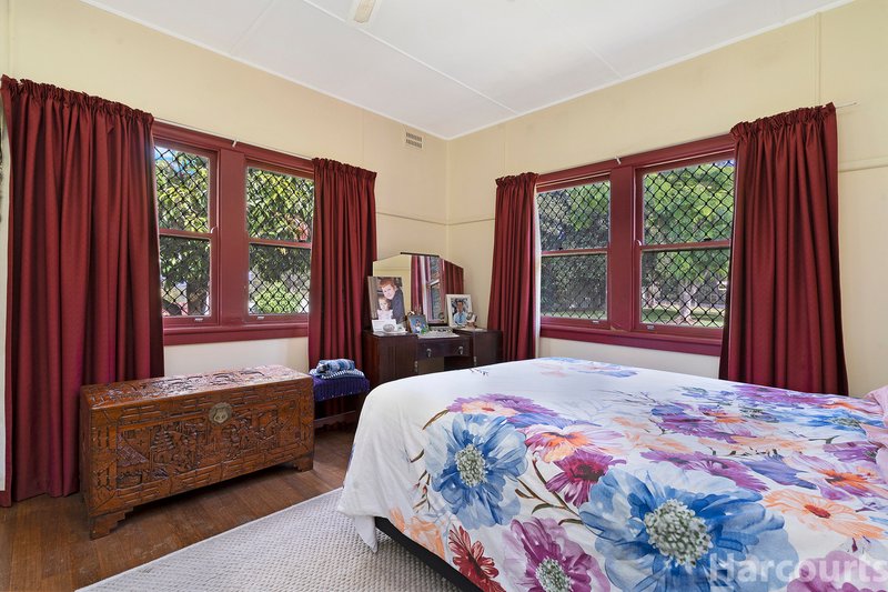 Photo - 2 Link Road, Yarravel NSW 2440 - Image 17