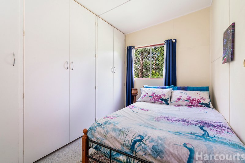 Photo - 2 Link Road, Yarravel NSW 2440 - Image 18