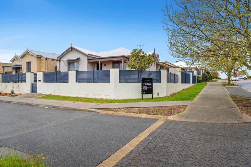 2 Linott Close, Baldivis WA 6171