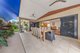 Photo - 2 Linscot Close, Cannonvale QLD 4802 - Image 10