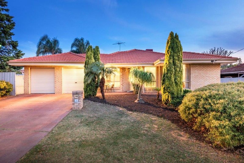 2 Lintott Way, Spearwood WA 6163