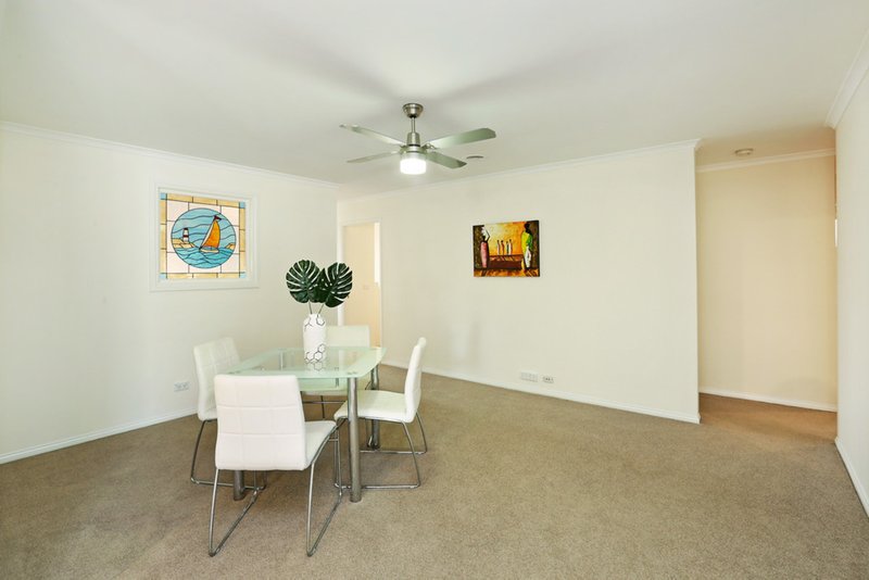 Photo - 2 Lipson Drive, Lara VIC 3212 - Image 5